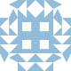 User avatar for raffertylaura7