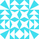 User avatar for galascleaningspokane4cb10ca03f