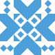 User avatar for kikotales