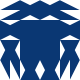 User avatar for cachegoblin