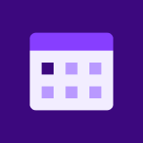 plugin-icon