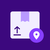 plugin-icon