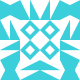 User avatar for taylorchalf