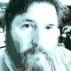 User avatar for chefkroger