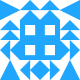 User avatar for legionwrex
