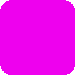 plugin-icon