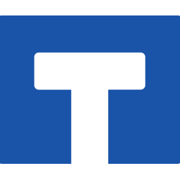 plugin-icon