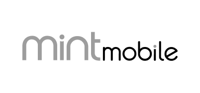 Mint Mobile
