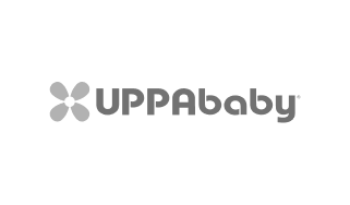 UPPABaby
