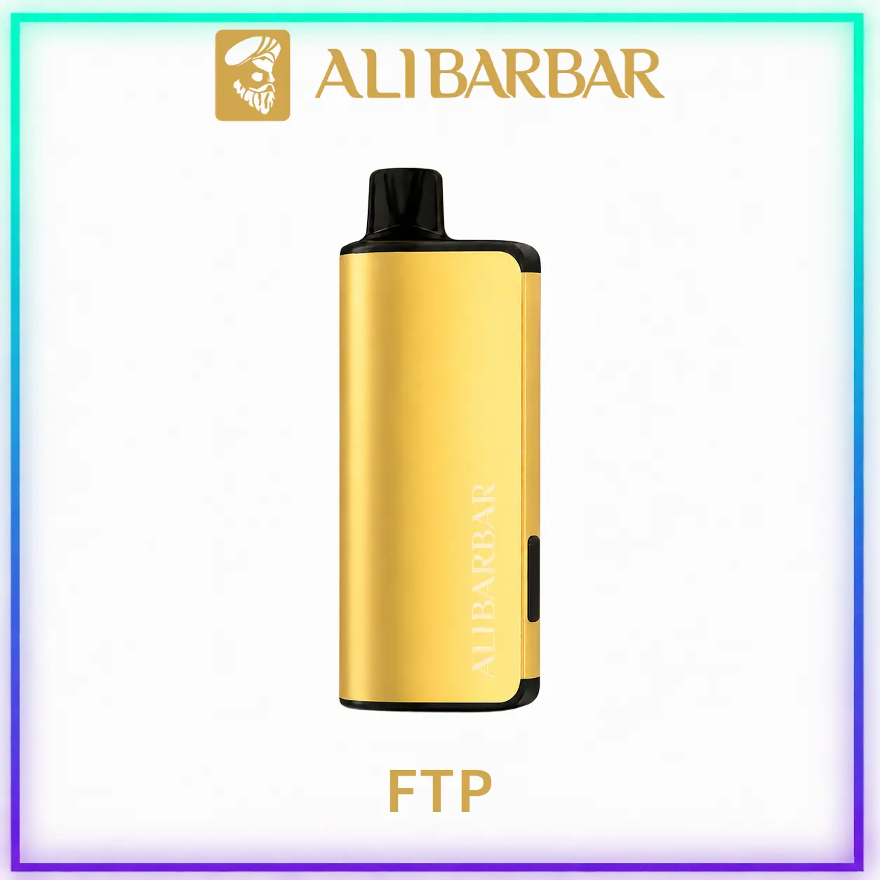 FTP FTP - Image 1
